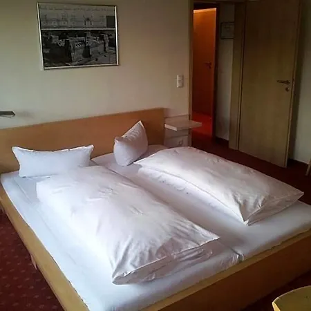 Otel T&t By Thiesmann