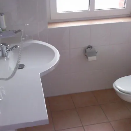 T&t By Thiesmann Mülheim an der Ruhr