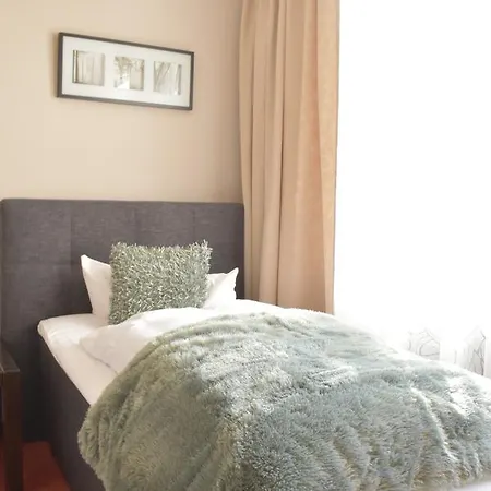 Hotel Hopfen Sack