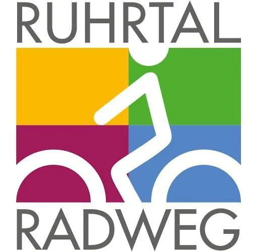 T&t By Thiesmann 3* Мильгейм-на-Руре