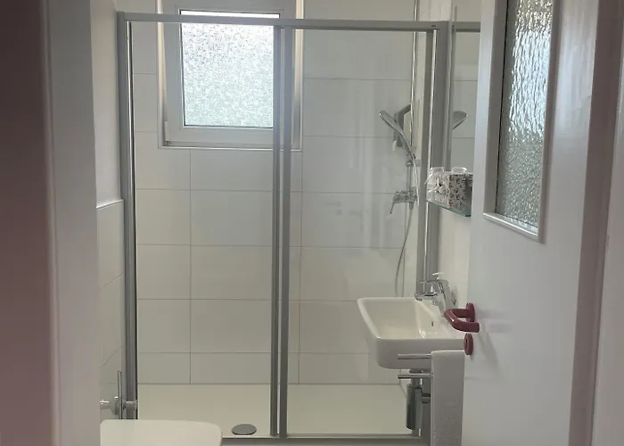 Отель T&t By Thiesmann