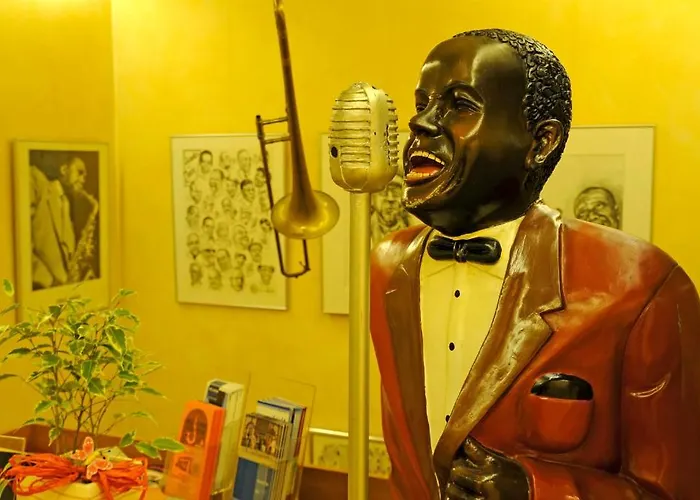 T&t By Thiesmann Мильгейм-на-Руре