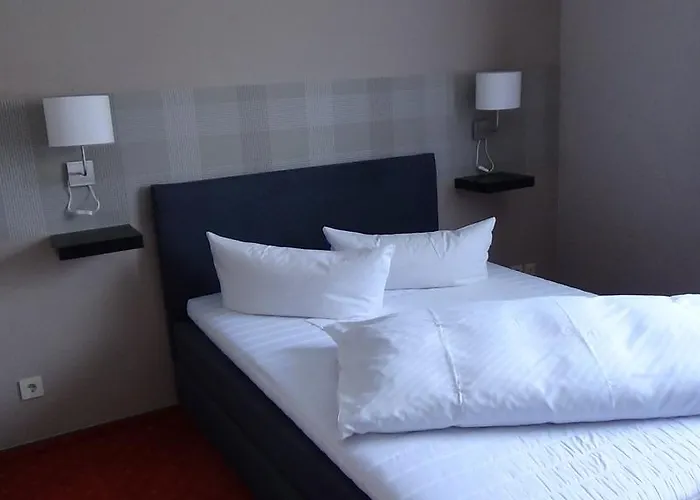 T&t By Thiesmann Отель 3*